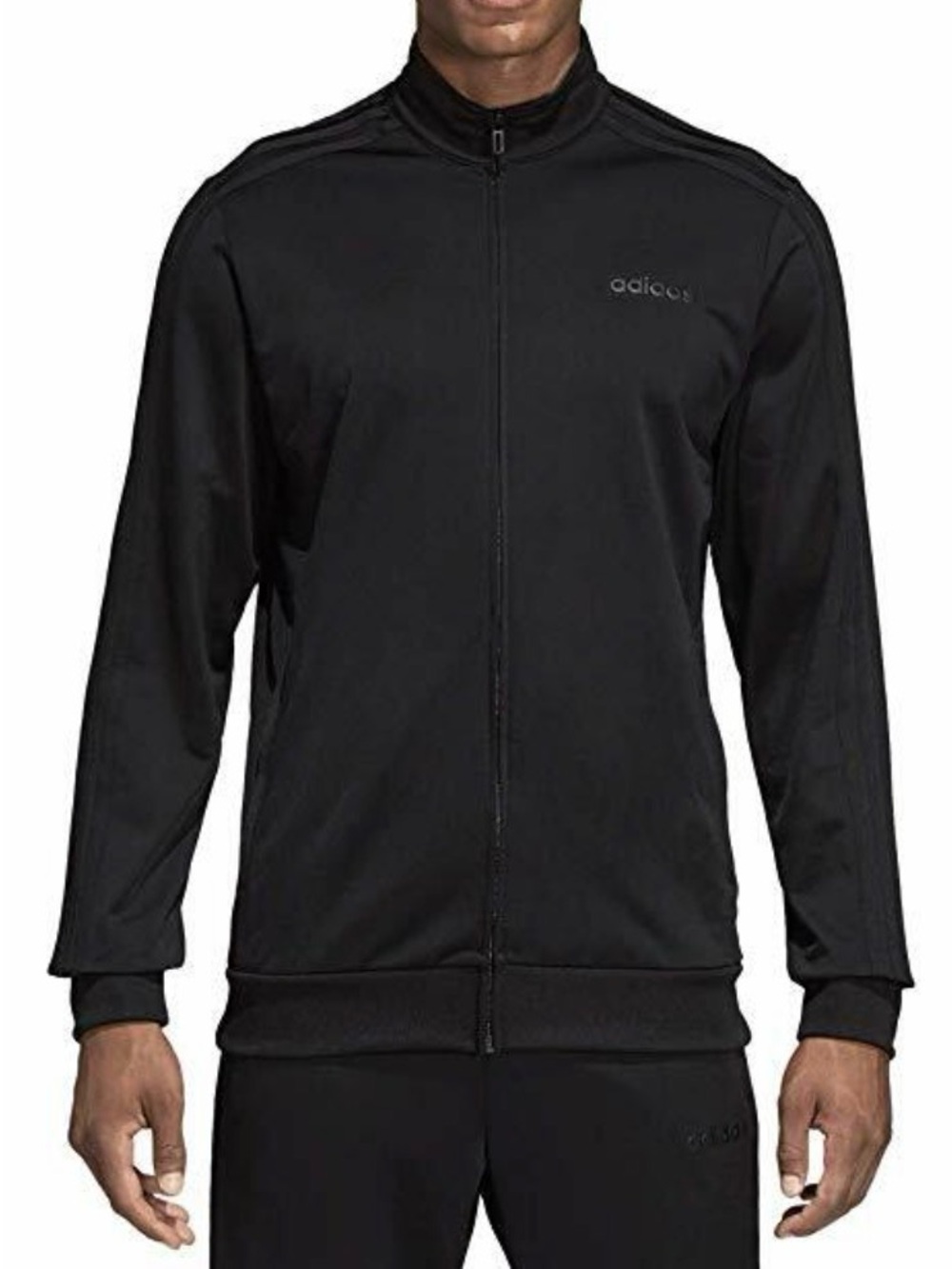 adidas Jacket | Size MT